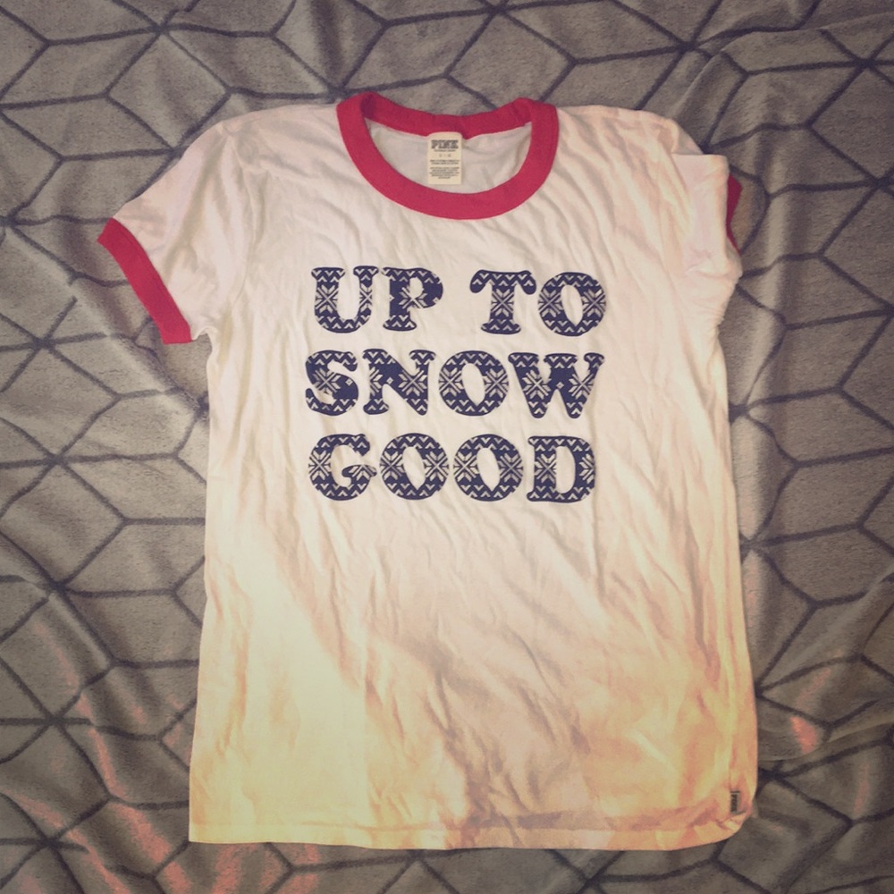 Christmas shirt